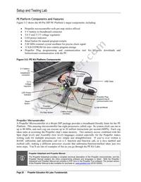 250-18050 Datasheet Page 20