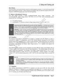 250-18050 Datasheet Page 21