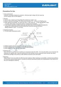 26-21/R6C-AR2T1LY/CA Datasheet Page 9