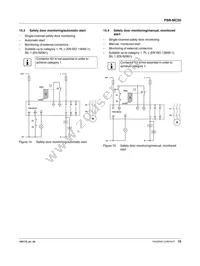 2700466 Datasheet Page 15