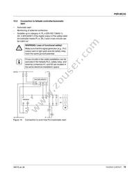 2700466 Datasheet Page 16