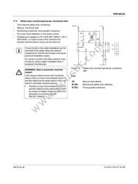 2700569 Datasheet Page 18