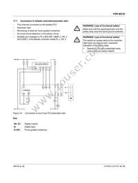 2700569 Datasheet Page 20