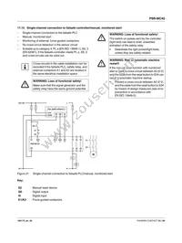 2700569 Datasheet Page 23