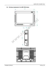 2700770 Datasheet Page 15