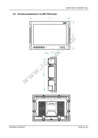 2700770 Datasheet Page 17