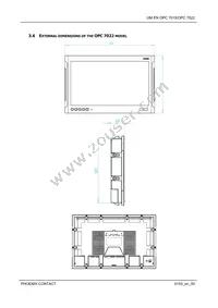 2700770 Datasheet Page 19