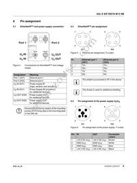 2701489 Datasheet Page 8