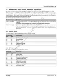 2701489 Datasheet Page 16