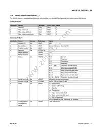 2701489 Datasheet Page 17