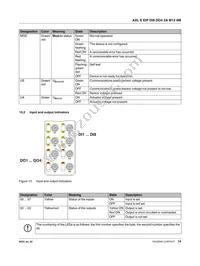 2701490 Datasheet Page 14