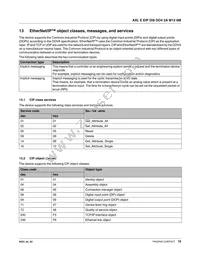 2701490 Datasheet Page 16