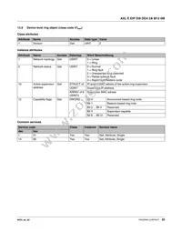 2701490 Datasheet Page 20