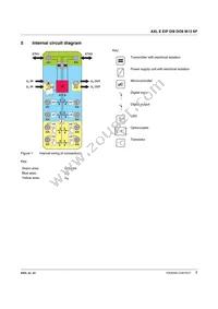 2701492 Datasheet Page 7