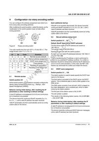 2701492 Datasheet Page 11