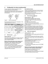 2701494 Datasheet Page 12