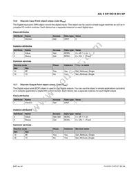 2701494 Datasheet Page 20