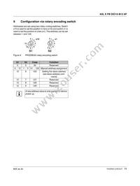 2701499 Datasheet Page 11