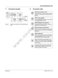 2701504 Datasheet Page 10