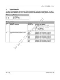 2701504 Datasheet Page 15