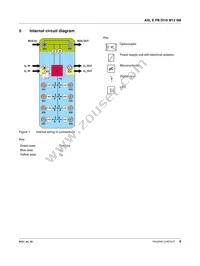 2701505 Datasheet Page 6