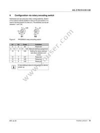 2701505 Datasheet Page 10