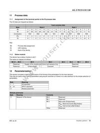 2701505 Datasheet Page 13