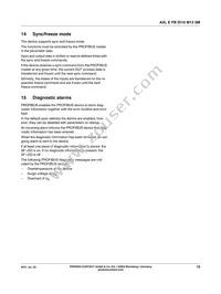 2701505 Datasheet Page 15