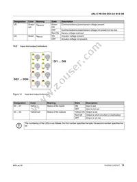 2701507 Datasheet Page 14