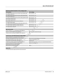 2701510 Datasheet Page 6