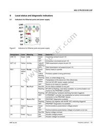 2701510 Datasheet Page 11