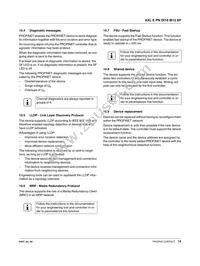 2701510 Datasheet Page 14