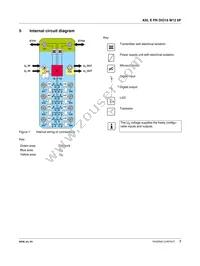 2701511 Datasheet Page 7