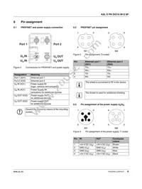 2701511 Datasheet Page 8