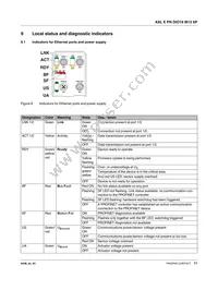 2701511 Datasheet Page 11