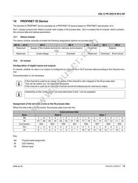 2701511 Datasheet Page 13