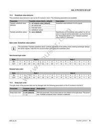 2701511 Datasheet Page 15