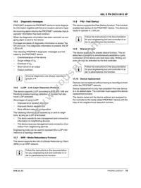 2701511 Datasheet Page 16