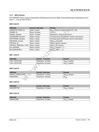 2701511 Datasheet Page 17