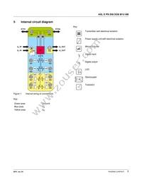 2701515 Datasheet Page 7