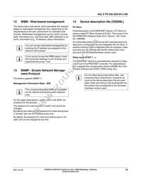 2701515 Datasheet Page 18