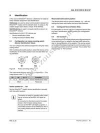 2701522 Datasheet Page 11