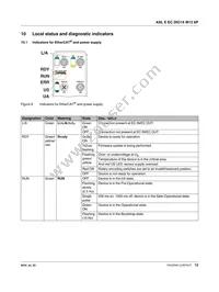 2701522 Datasheet Page 12