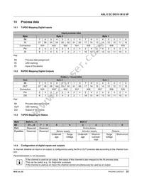 2701522 Datasheet Page 22