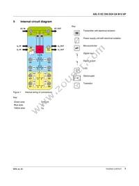 2701523 Datasheet Page 7