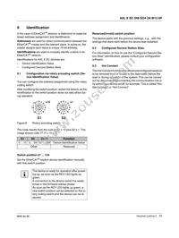 2701523 Datasheet Page 11