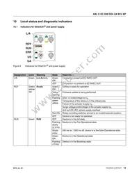 2701523 Datasheet Page 12