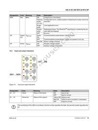 2701523 Datasheet Page 13