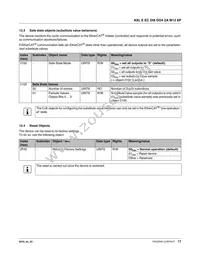 2701523 Datasheet Page 17