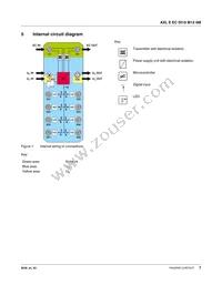 2701526 Datasheet Page 7